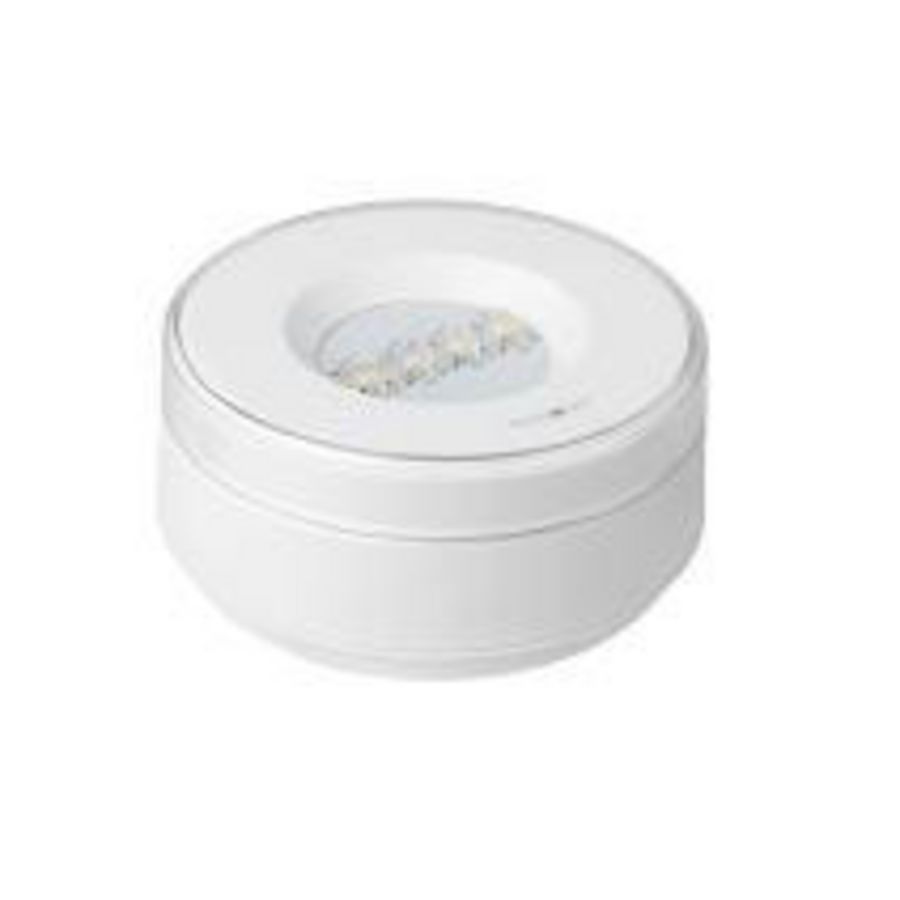 Noodverlichtingsarmatuur 1u AT 150lm LiFePO4 IP44