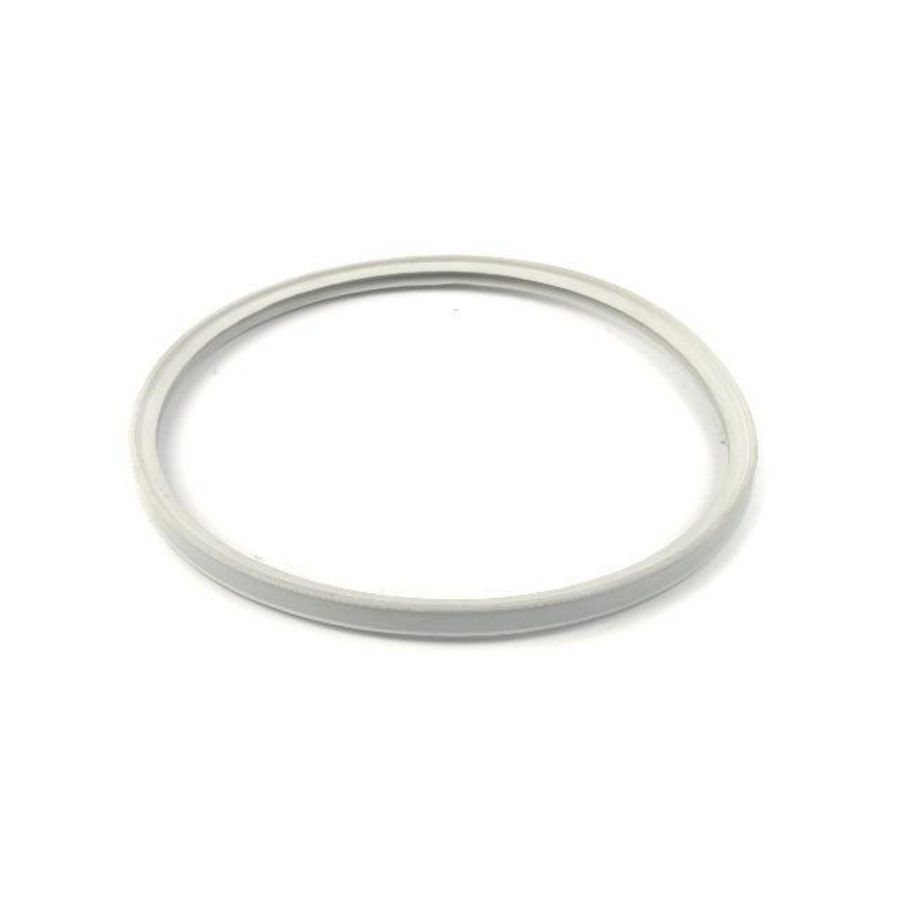 Pakking rg aansluiting 150mm 64201760