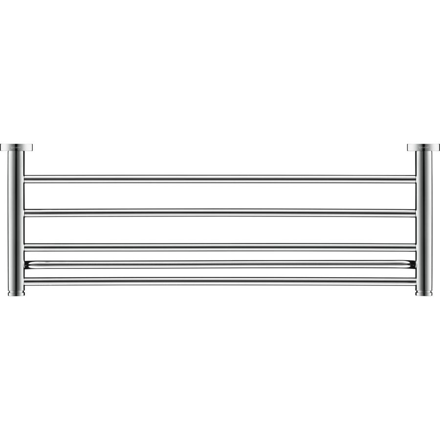 D-Code handdoekhouder L630mm