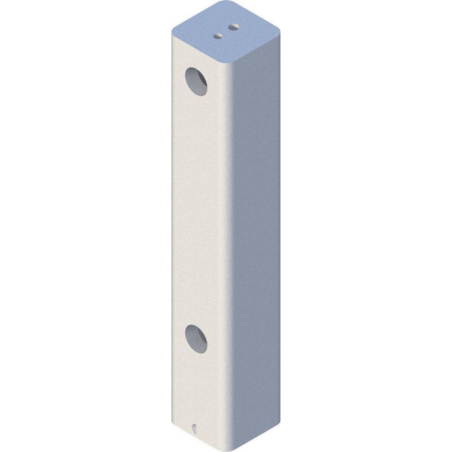Isolatie HYW80