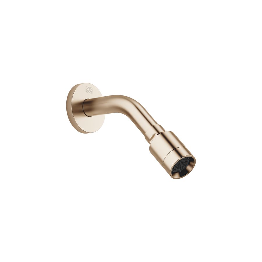 Hoofddouche-LG gebor