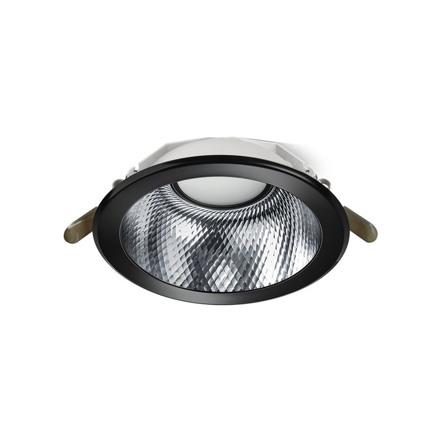 DLH-Z 83 700-1350LM D150 GST