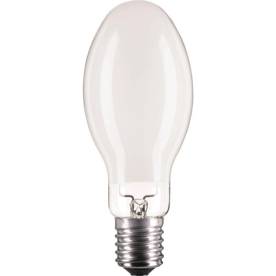 Doos a 12st. MST SON APIA Plus Xtra 100W E40 1SL/12