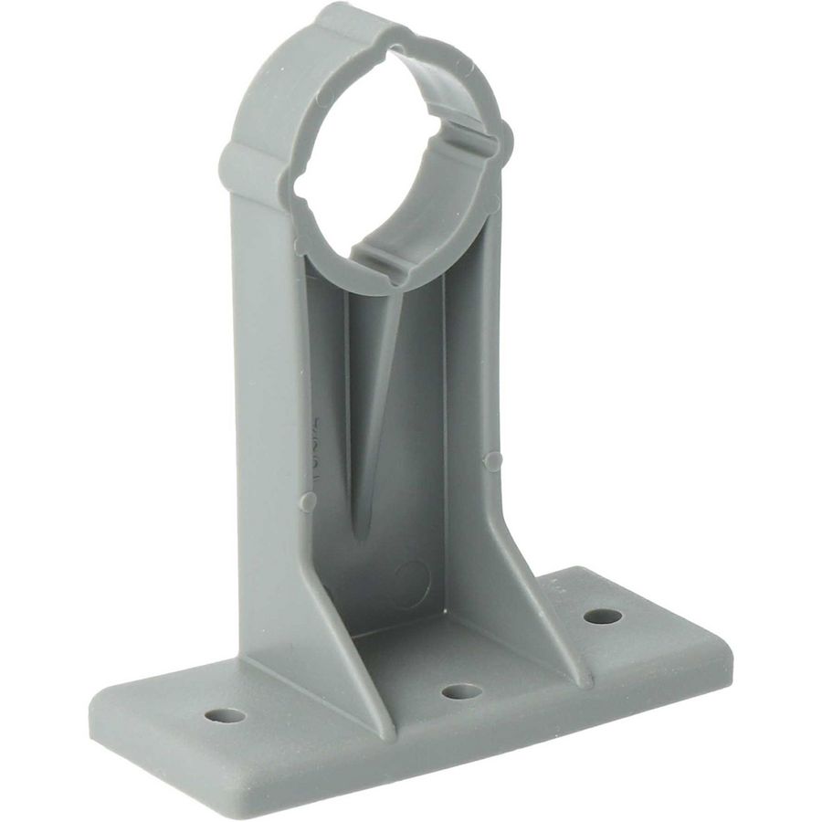 Bevestigingssteun HSB VVE=50