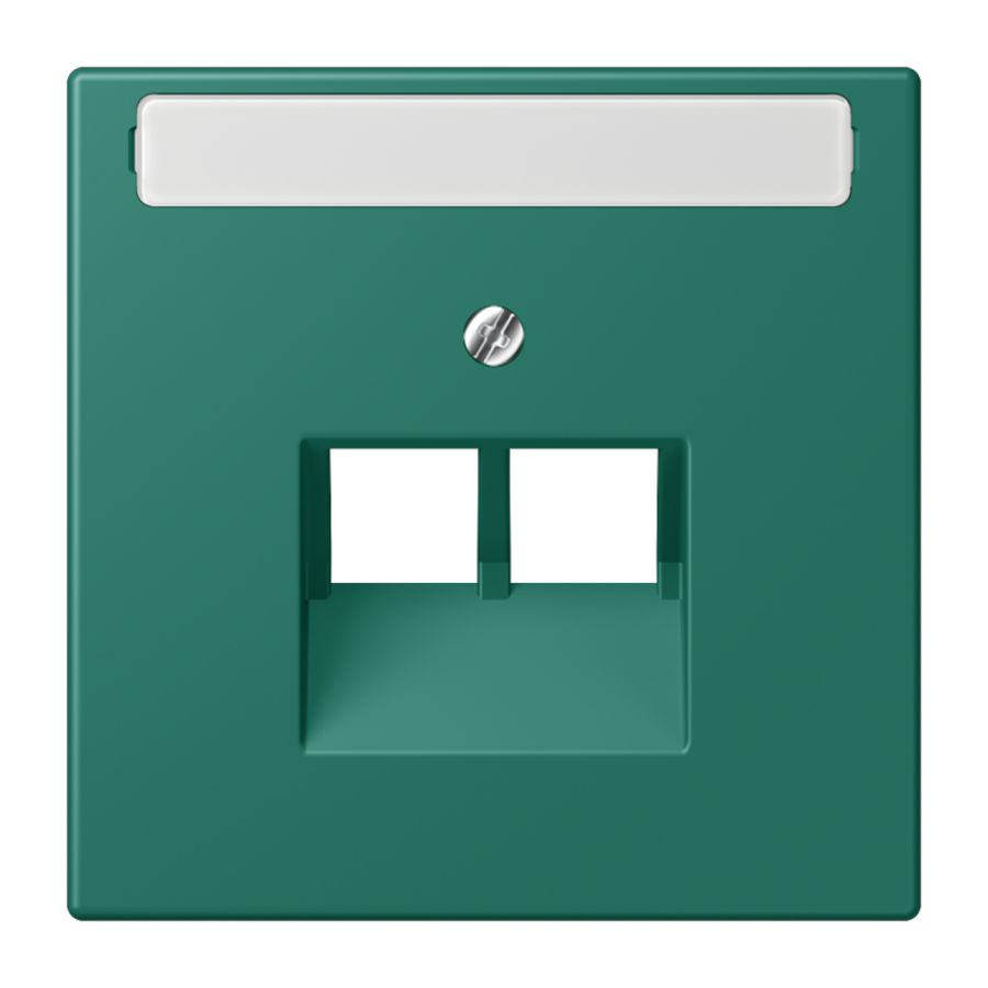 Afdekking 2-voudig tekstv. tbv UAE LC32040