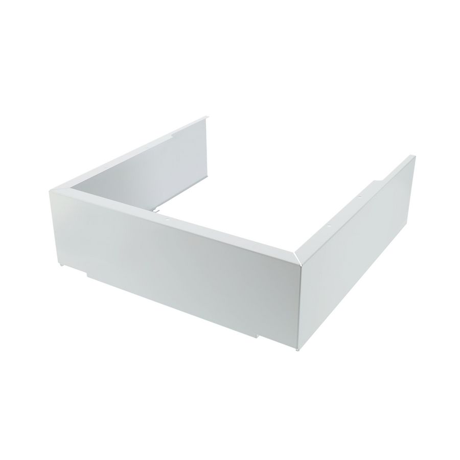 Afdekmantel Elga Ace All-in-one