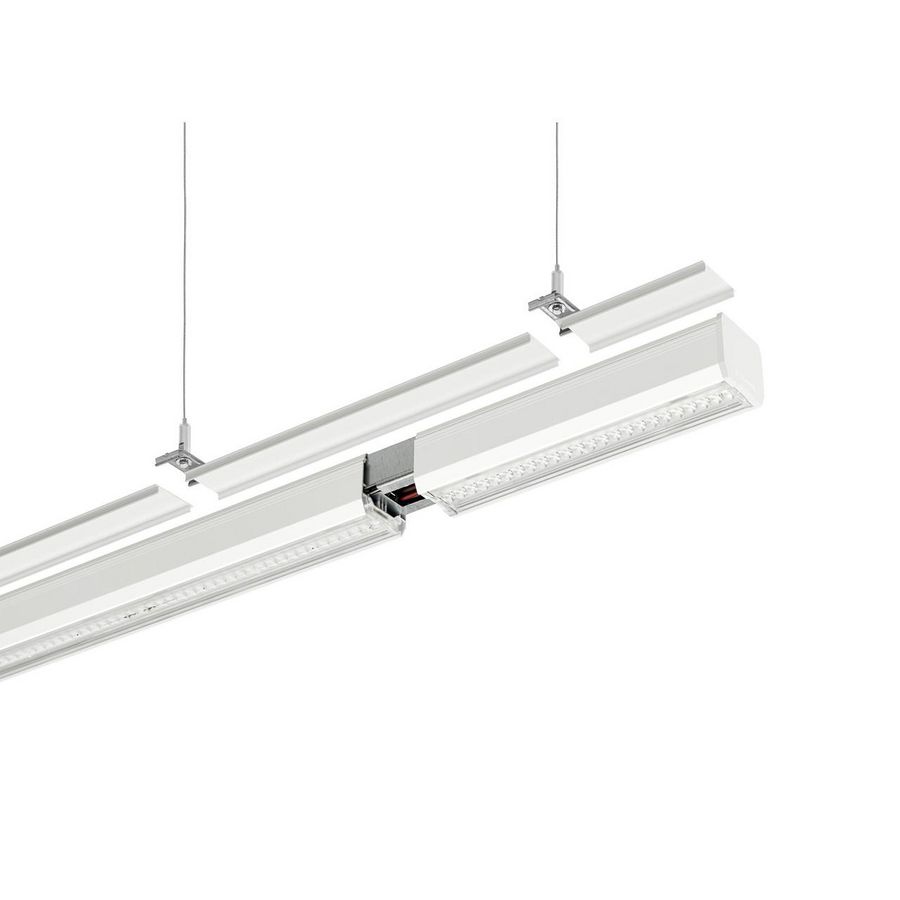 Toebehoren ISOLINE 1690mm ACC DUST COVER