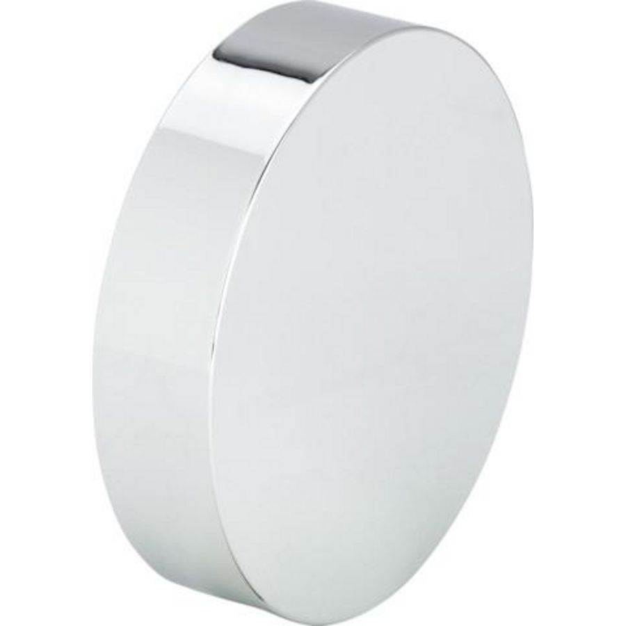 Afmontageset-kunststof/verchroomd 223650-596828