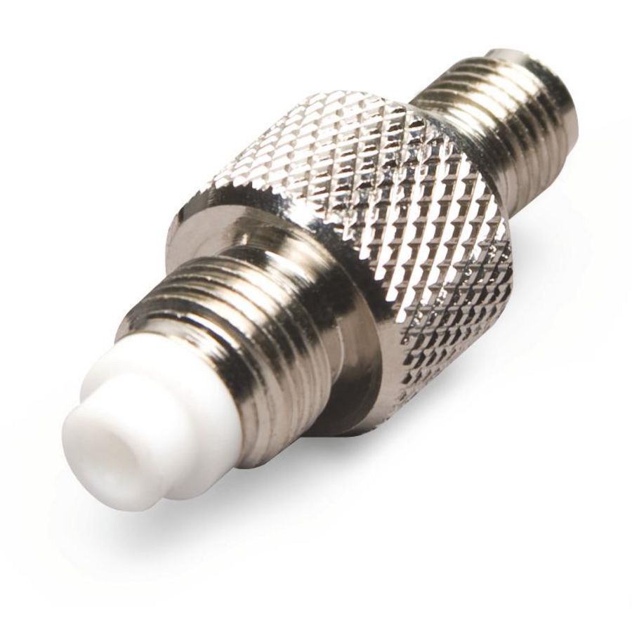 Adapter FME-bus op SMA-bus GSM/ UMTS/ LTE/ Bluetooth/ WLAN