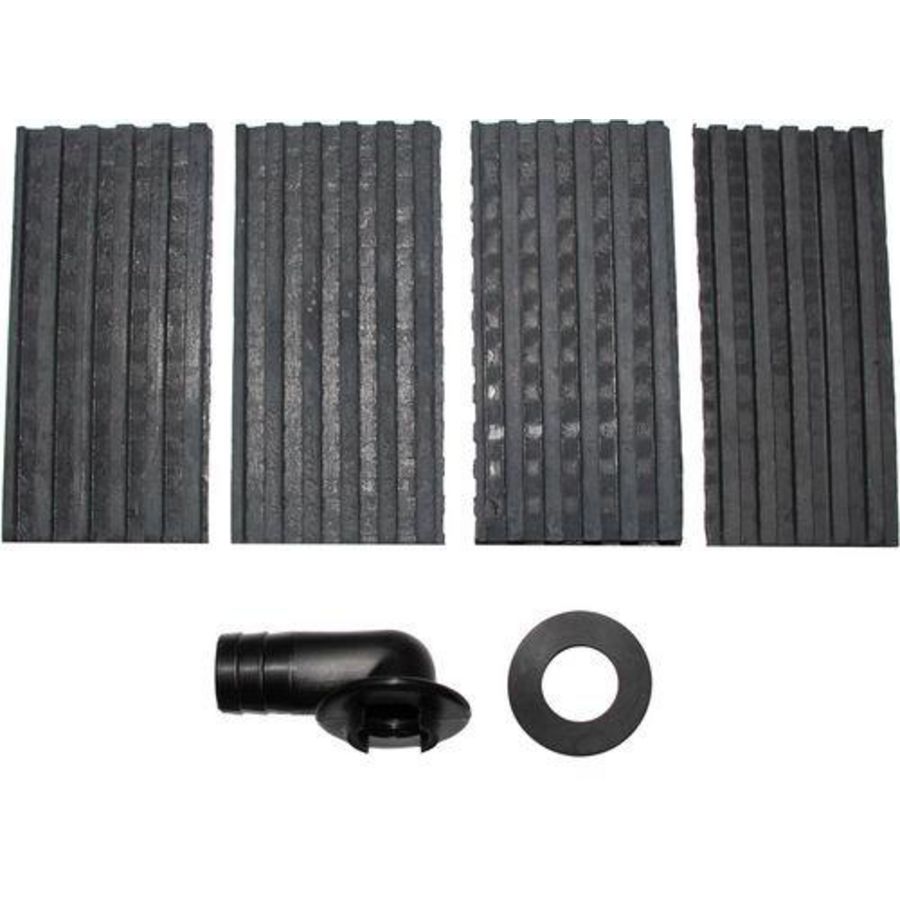 Serviceset BWL-1S AE
