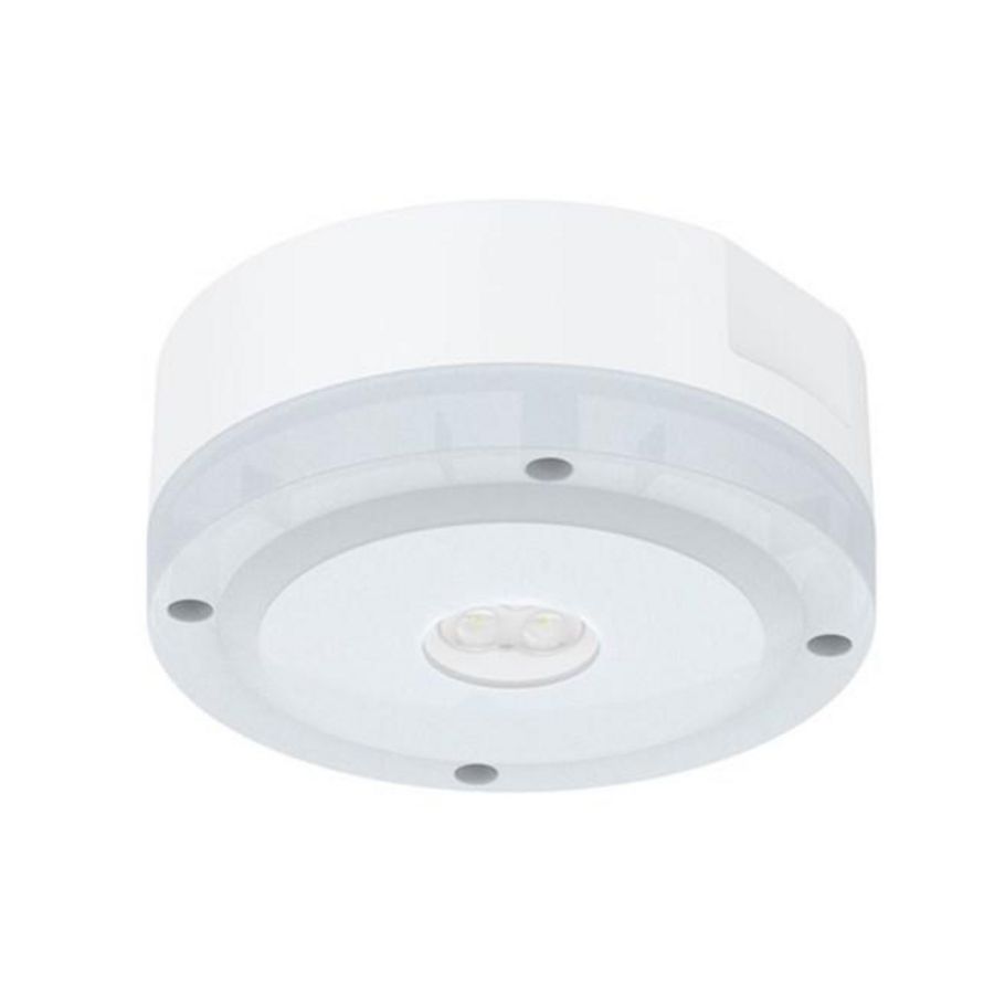 LSF PRO OPB-RING IP65 ACC