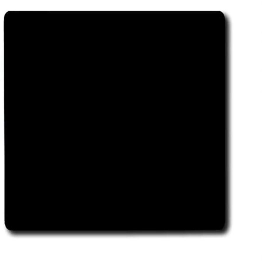 Wip voor wis/2P en puls IP44 A-w antraciet