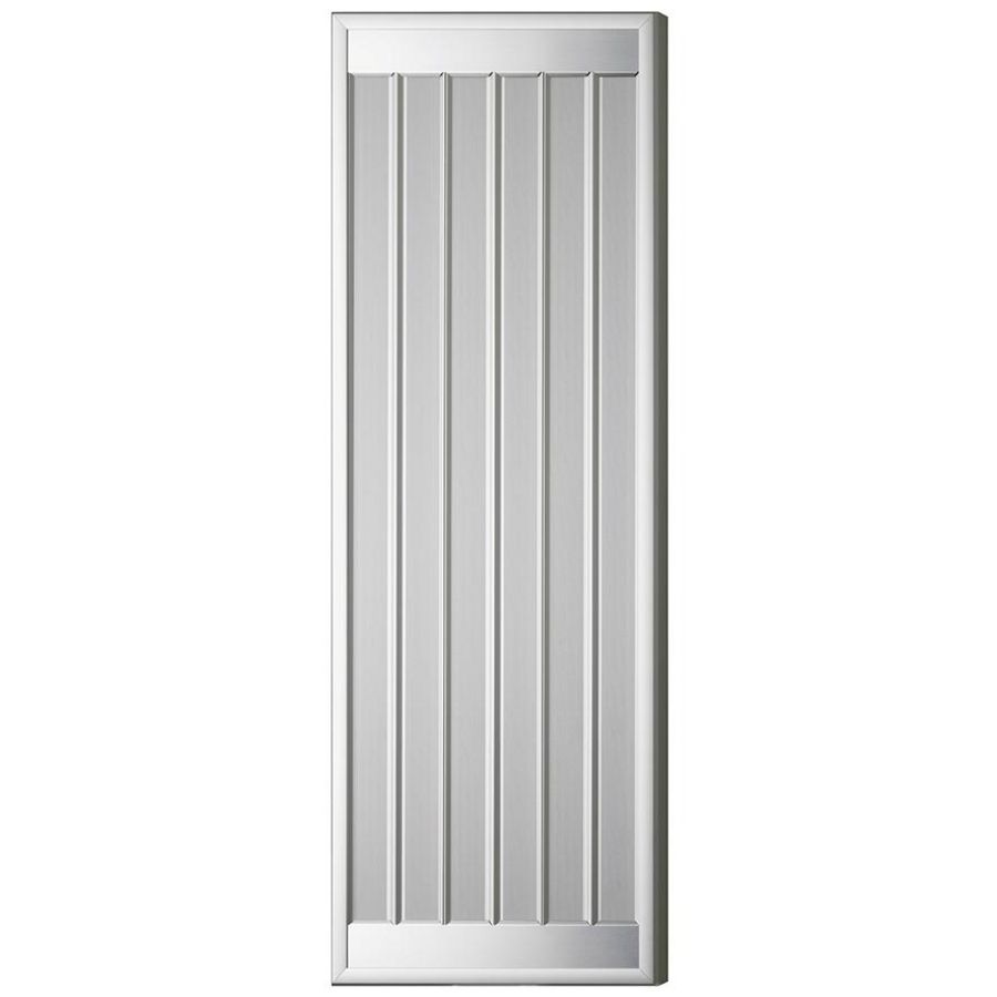 E-Comfort thermo ht 55 - 5300watt