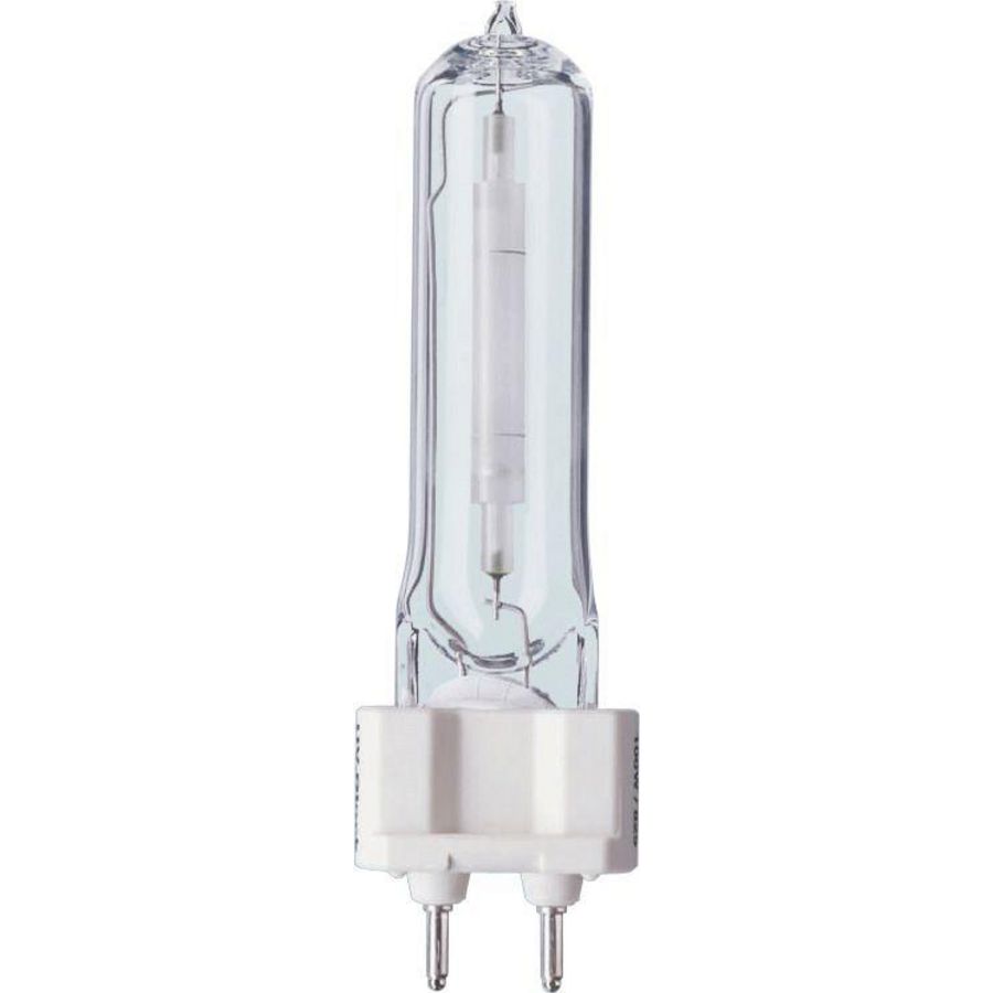 Doos a 12st. MST SDW-TG Mini 100W/825 GX12-1 1CT/12
