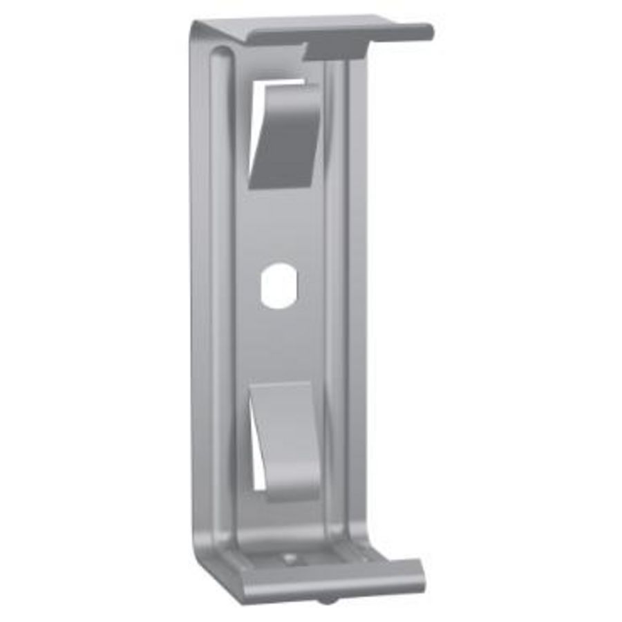 KN FIXING BRACKETS 40 A TO 100 A VVE=10