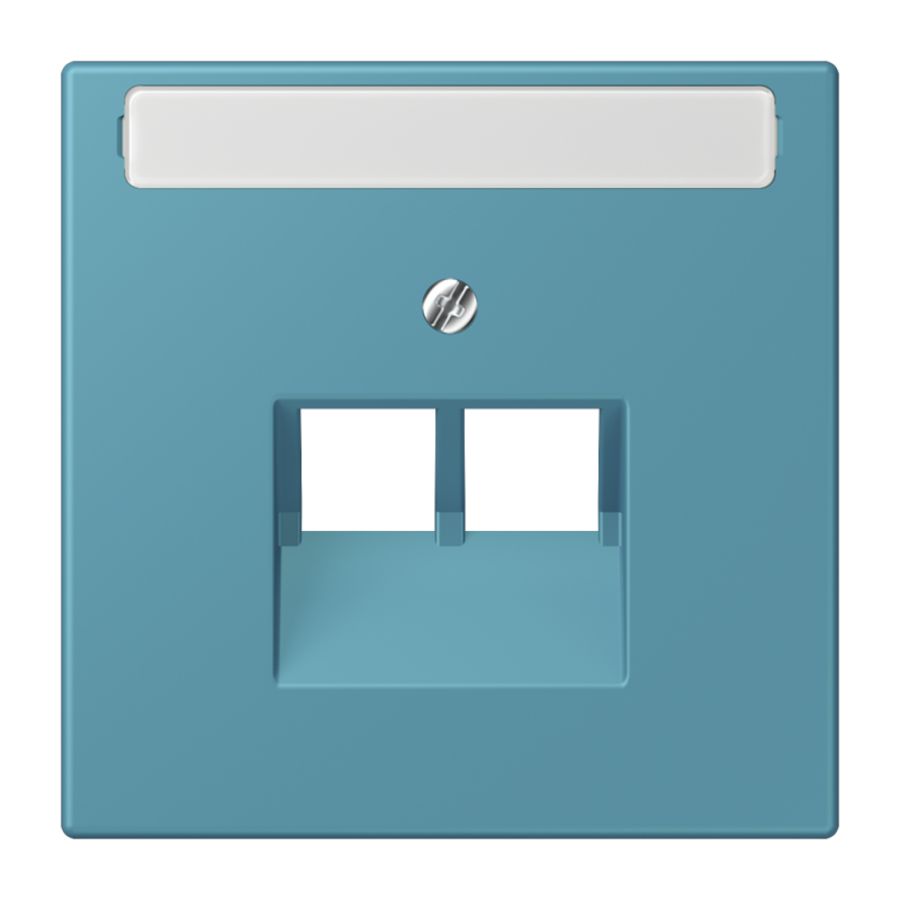 Afdekking 2-voudig tekstv. tbv UAE LC32031