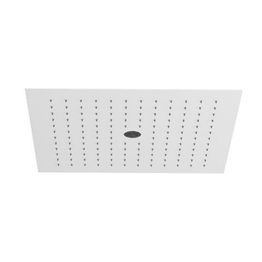 Asana Plafonddche 440Mm +Cleanjet Matwit