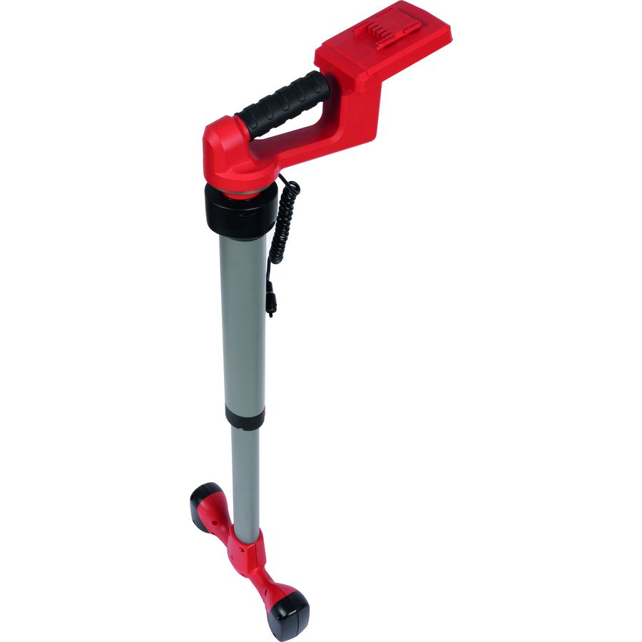 Module roloc plus hd - traceerapparaat cas