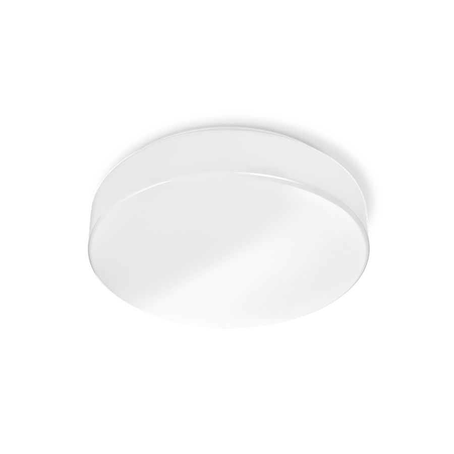 Armatuur CDN-F 83 1100-2500LM D290