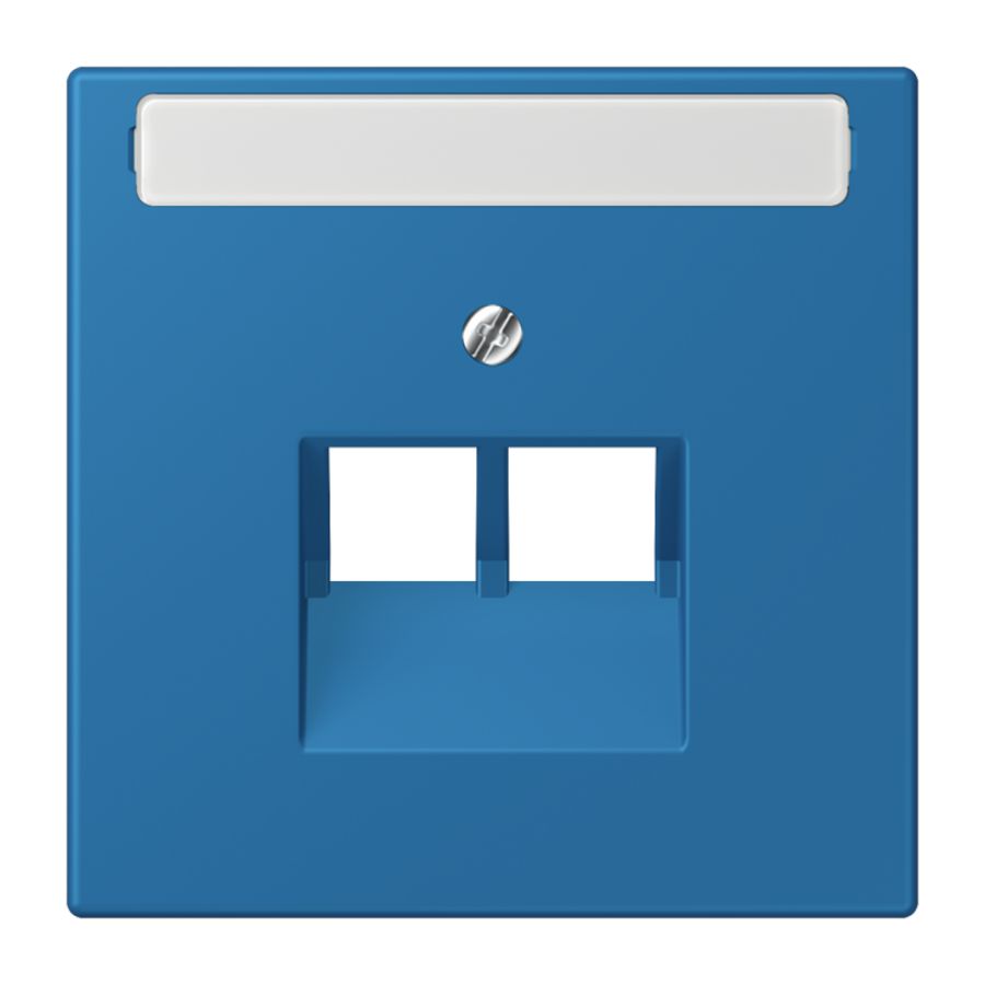 Afdekking 2-voudig tekstv. tbv UAE LC32030