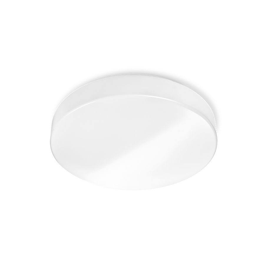 Armatuur CDN-F 83 1600-3000LM D360