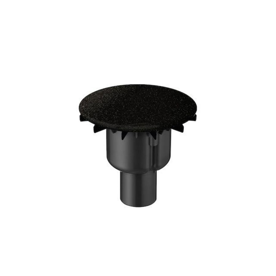 ovlpgarnituur BetteAir Down midnight