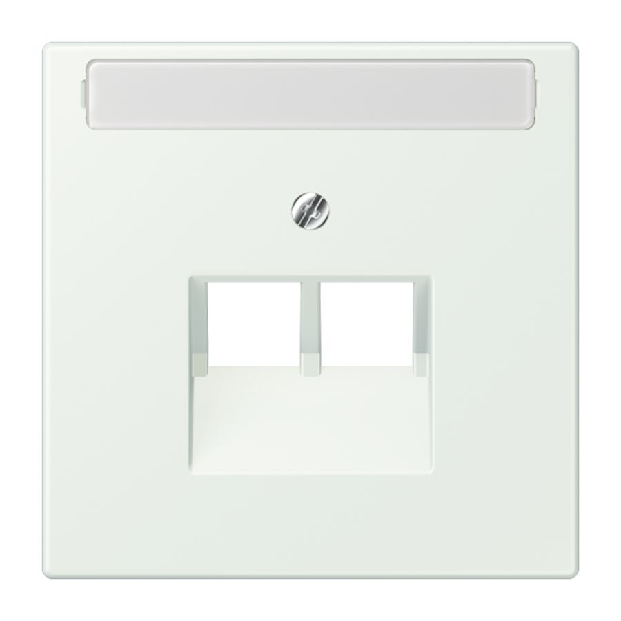 Afdekking 2-voudig tekstv. tbv UAE LC32024