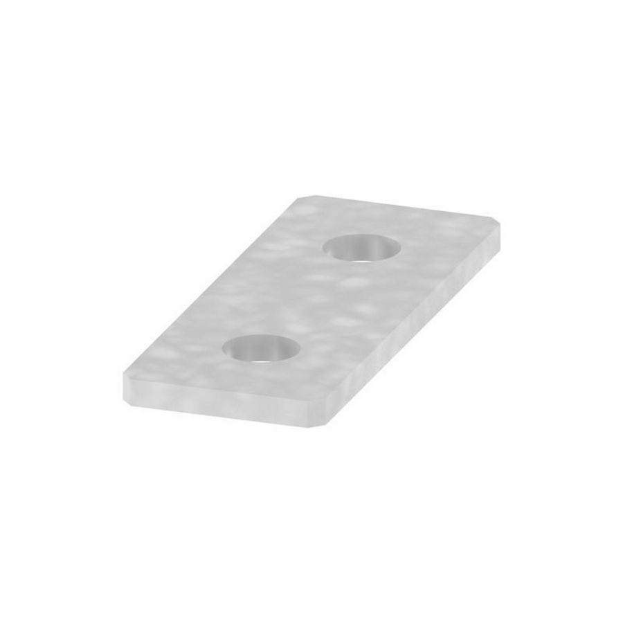 Dwarsverbinder grijs 269 A po 1065100000 VVE=5