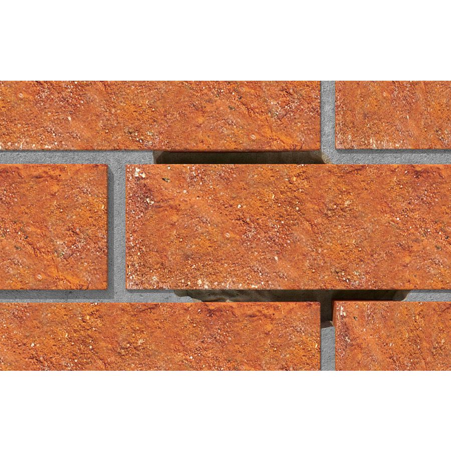 Express cement DEC cement grijs 310 ml VVE=12