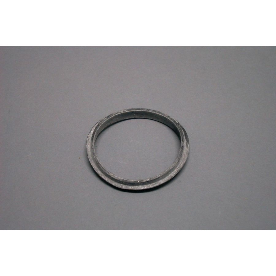 Lipring 60mm 73736