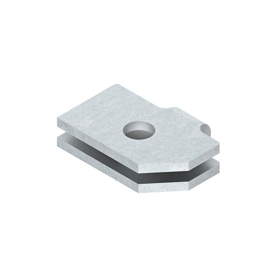 Glijmoer GNL 304