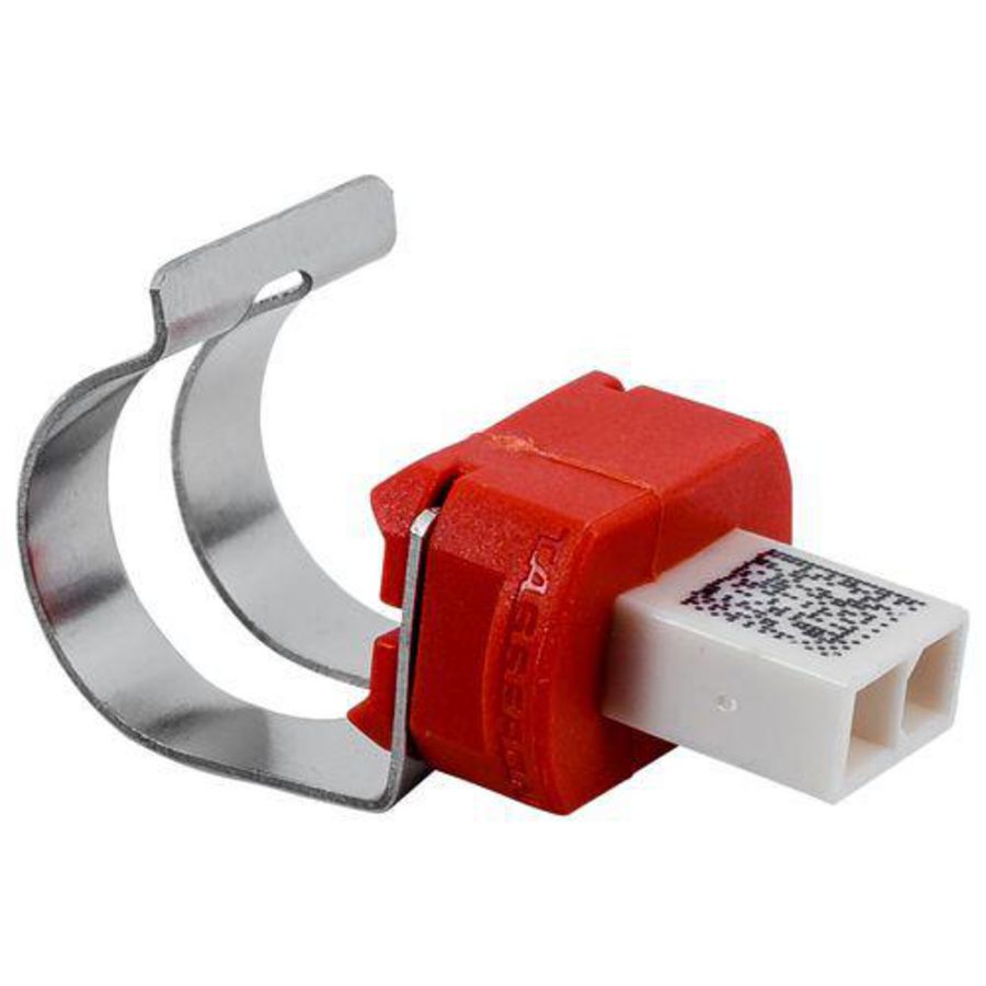 Buis-clipsensor D18 5K NTC