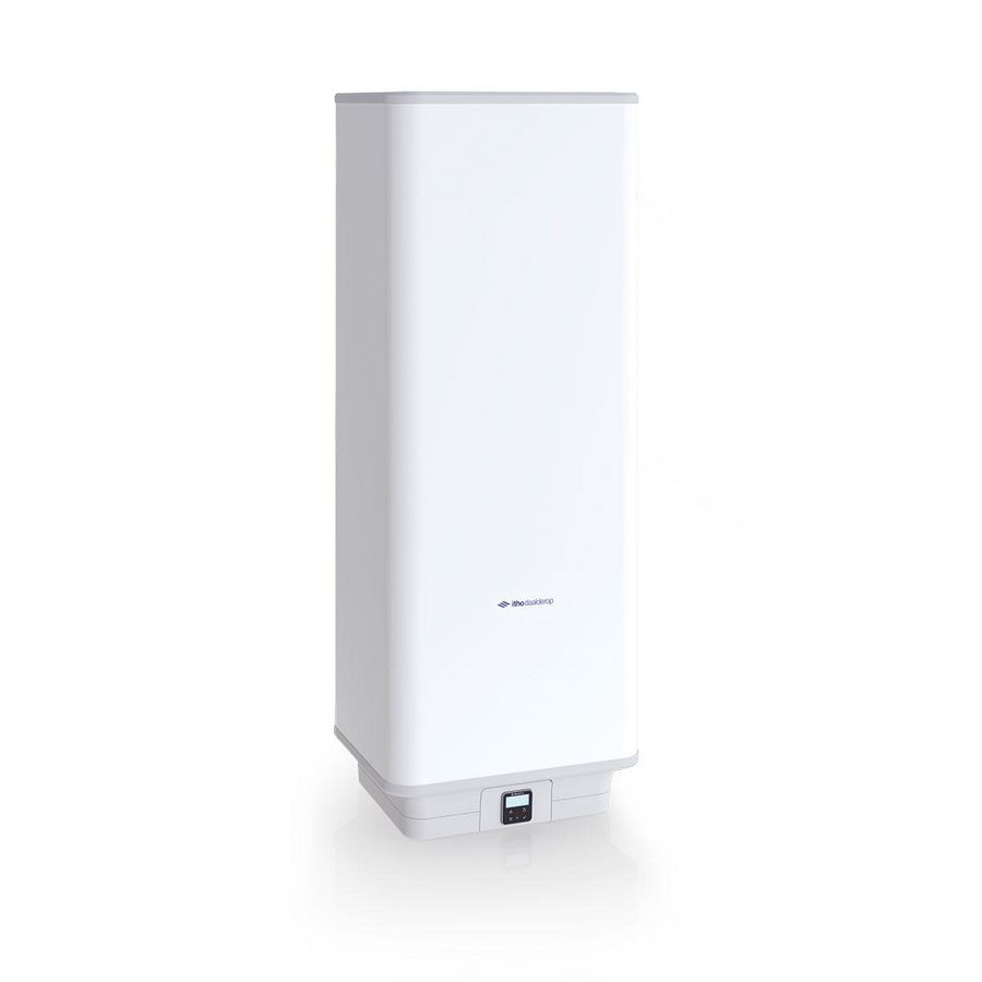 Boiler elektrisch  Energy Power 150L 2500W/230V