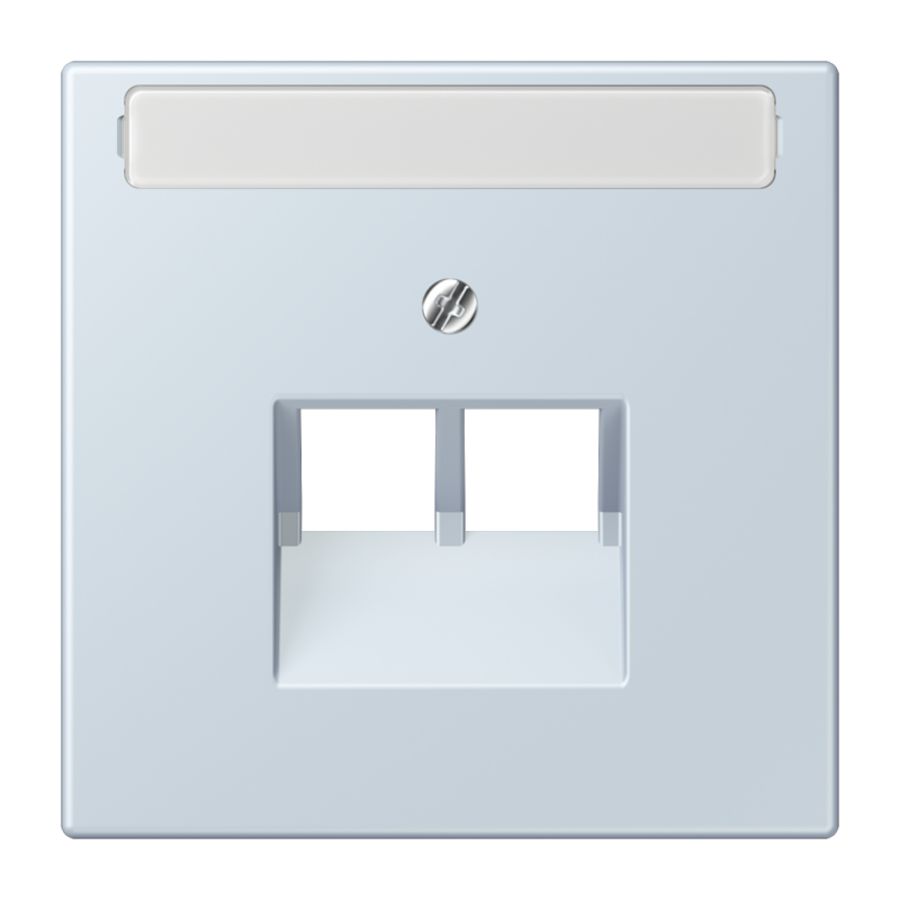 Afdekking 2-voudig tekstv. tbv UAE LC32023