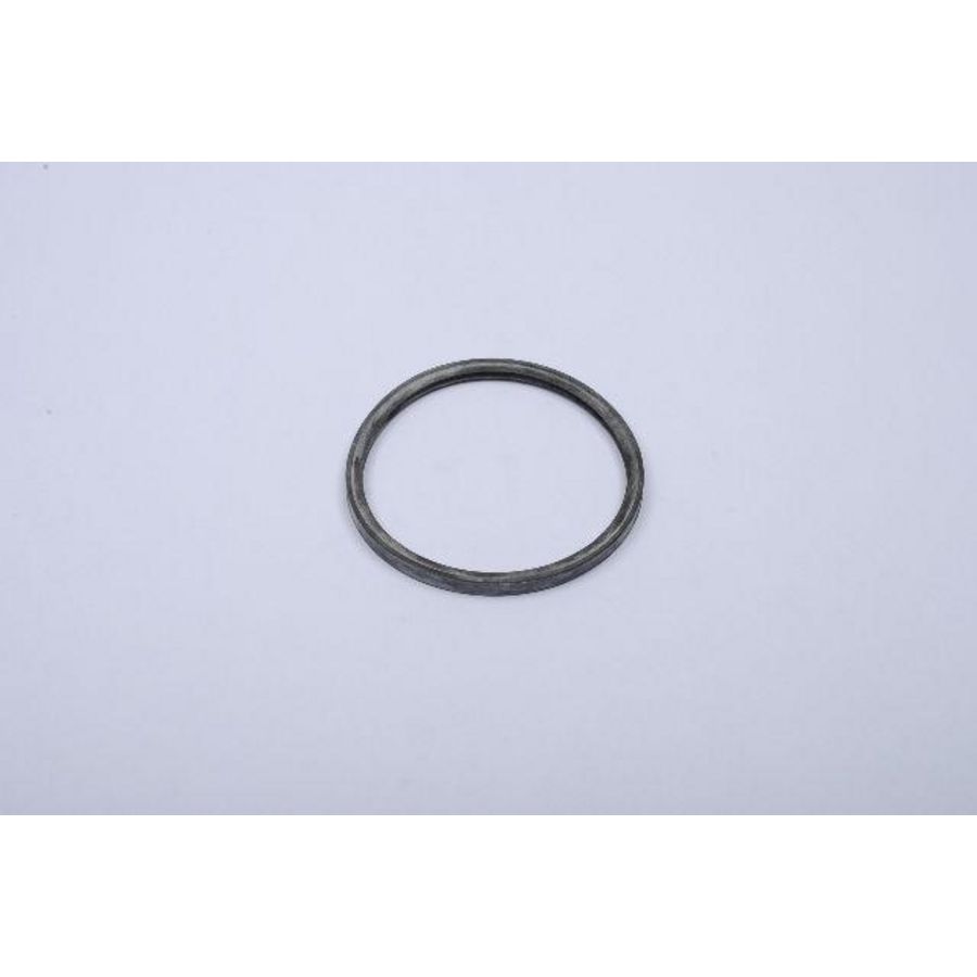 Pakking rg aansluiting 110mm 64201757