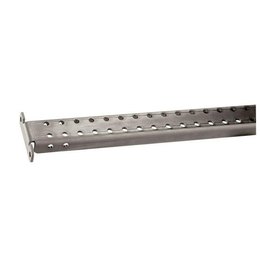 Set a 2st. Steunen voor Br 800 800kg
