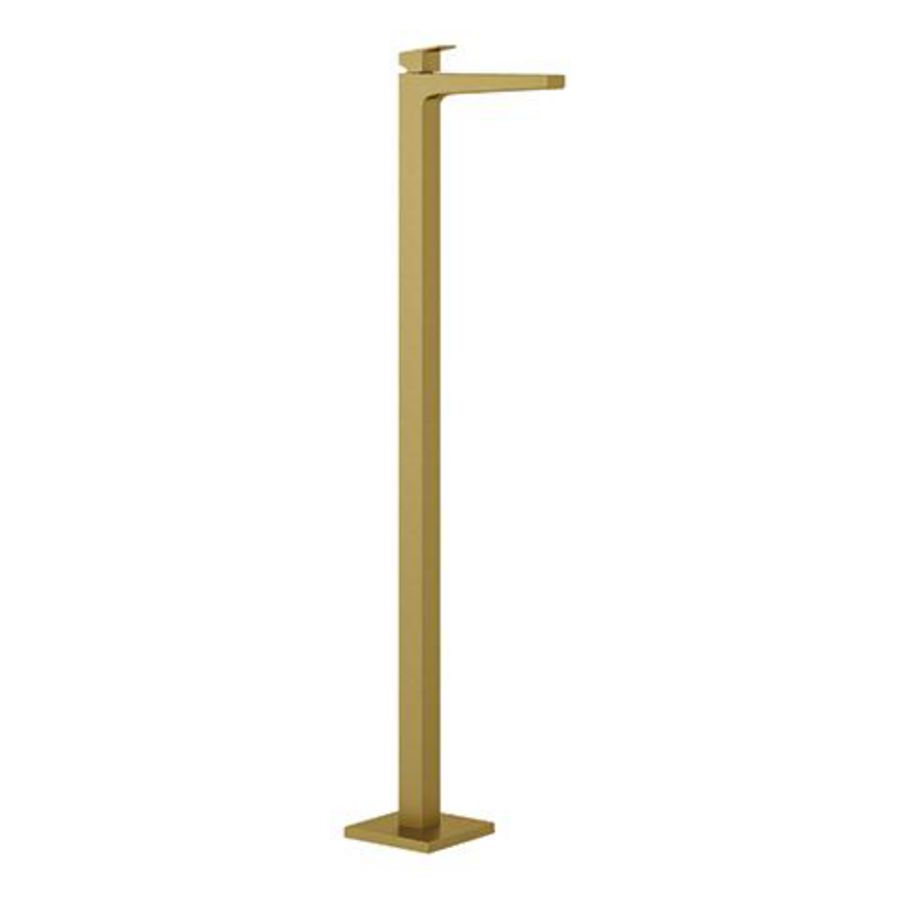 Decus Sta.Wastmngkr. Tbv 88088 B.Gold