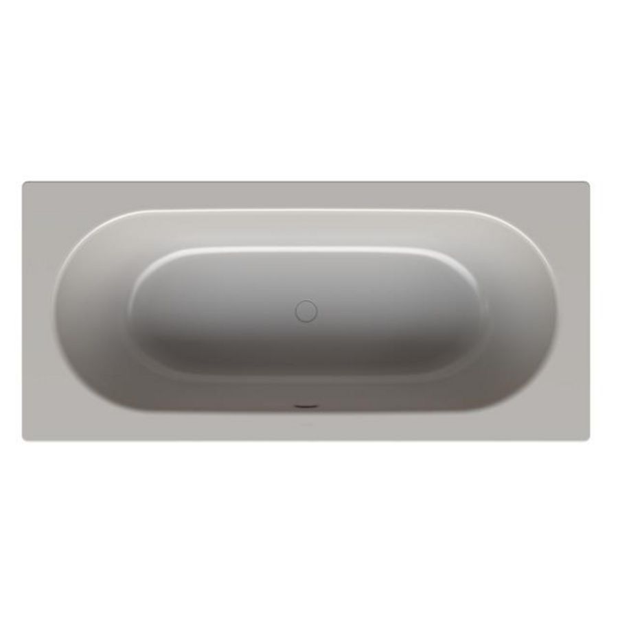 Bad BetteStarlet 1850x850mm Dust