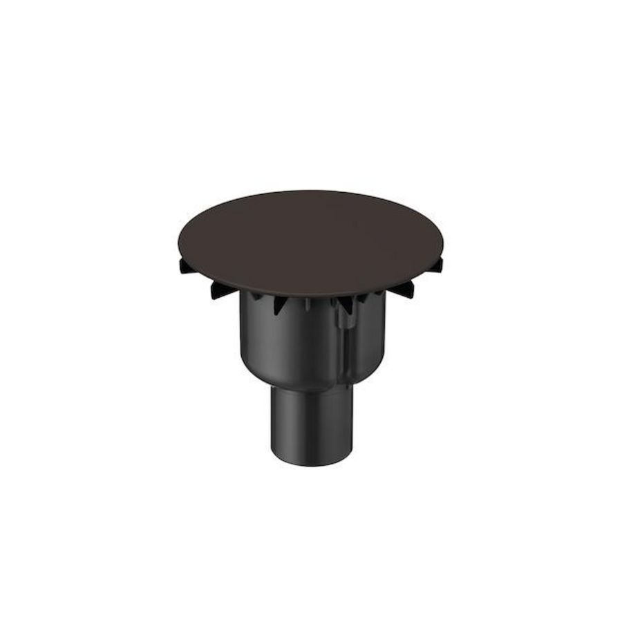 ovlpgarnituur BetteAir Down ebano Anti-Slip Pro