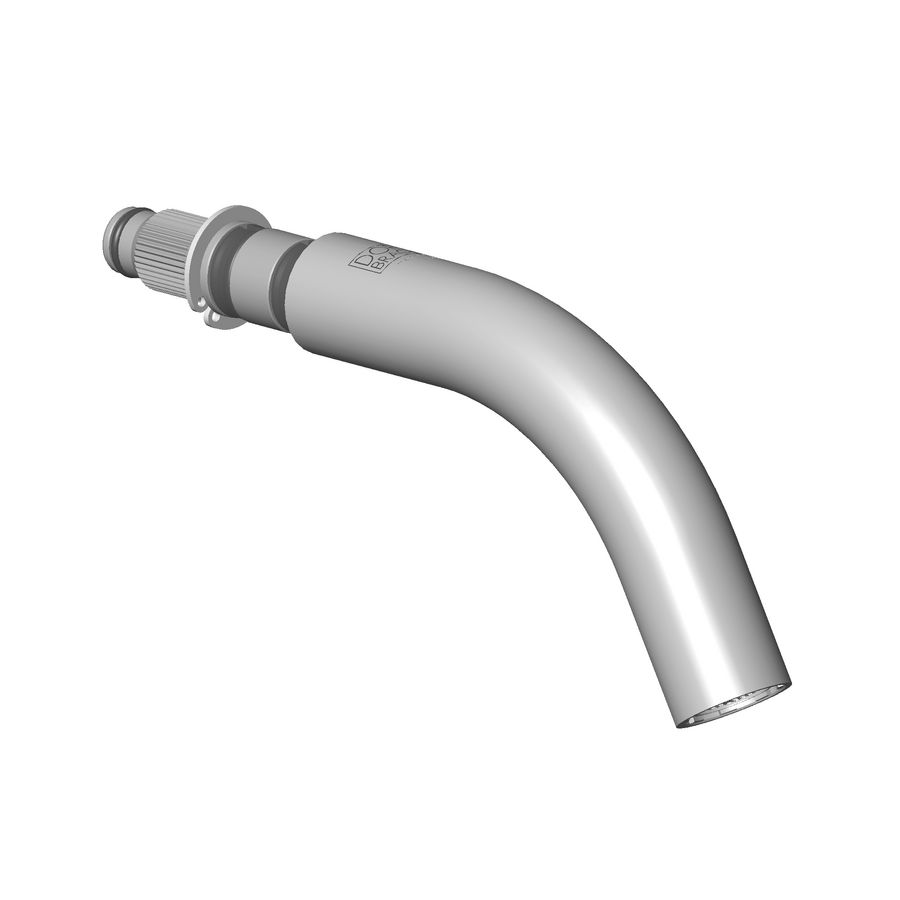 Uitloop Champagne (22kt Goud) 90282236600-47