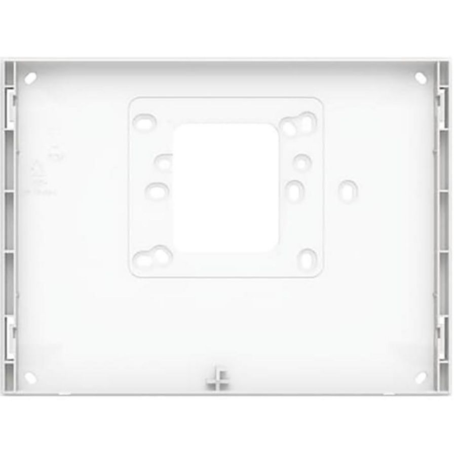 Welcome IP opbouwbak voor IPtouch 7" wit