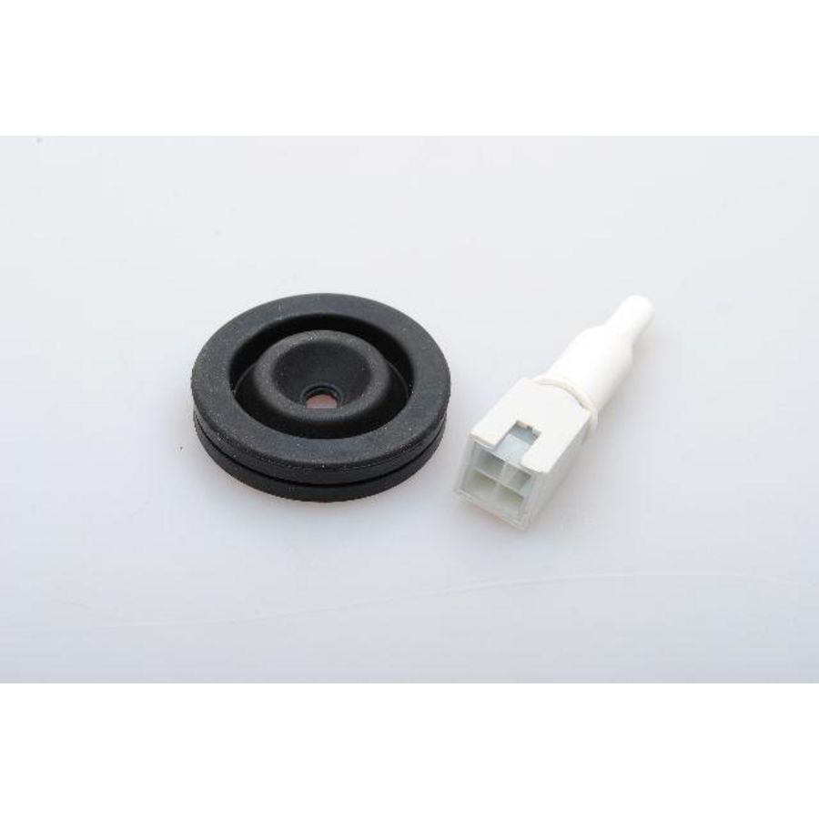 Voeler 5k rookgas r30 65000318