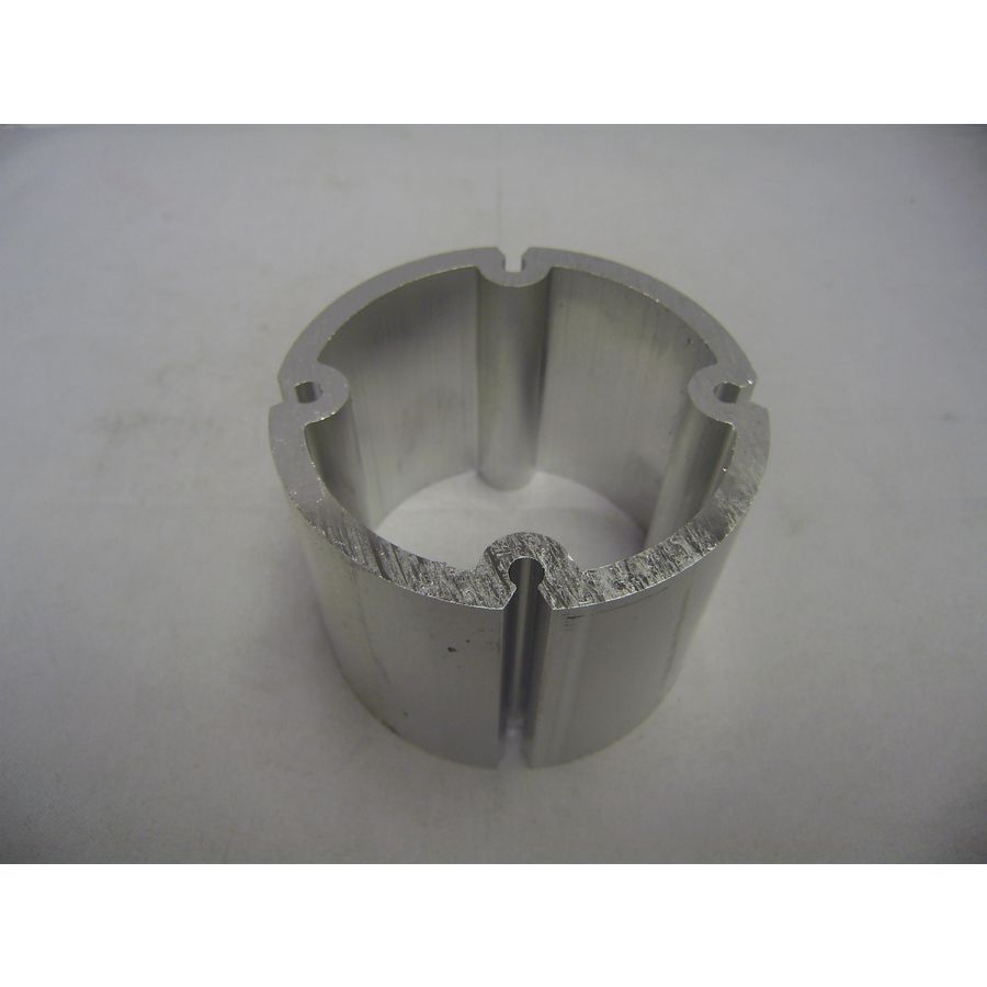 Afstandsbus ventilator 31mm 0020018827
