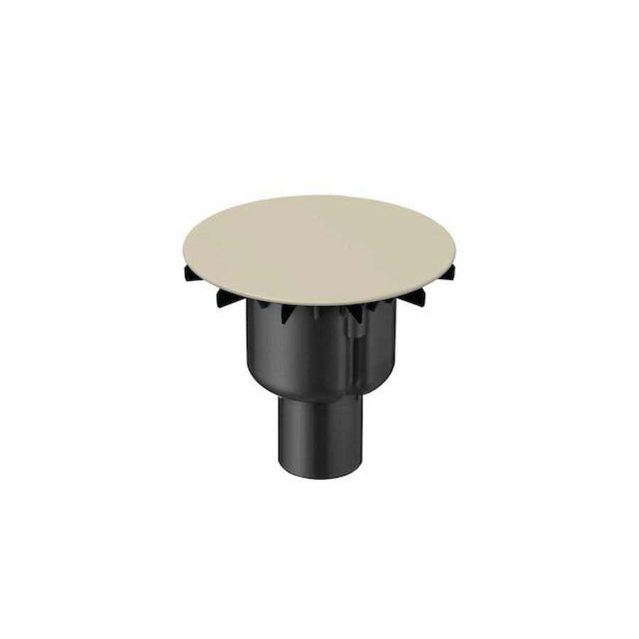 ovlpgarnituur BetteAir Down sand Anti-Slip Pro