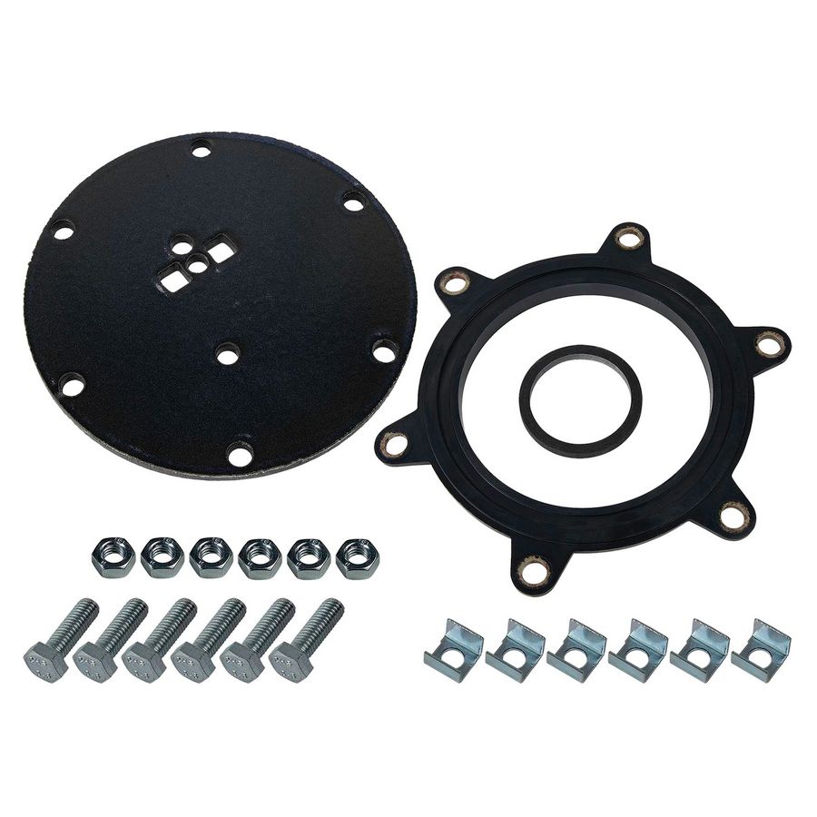 Flens 0010030940