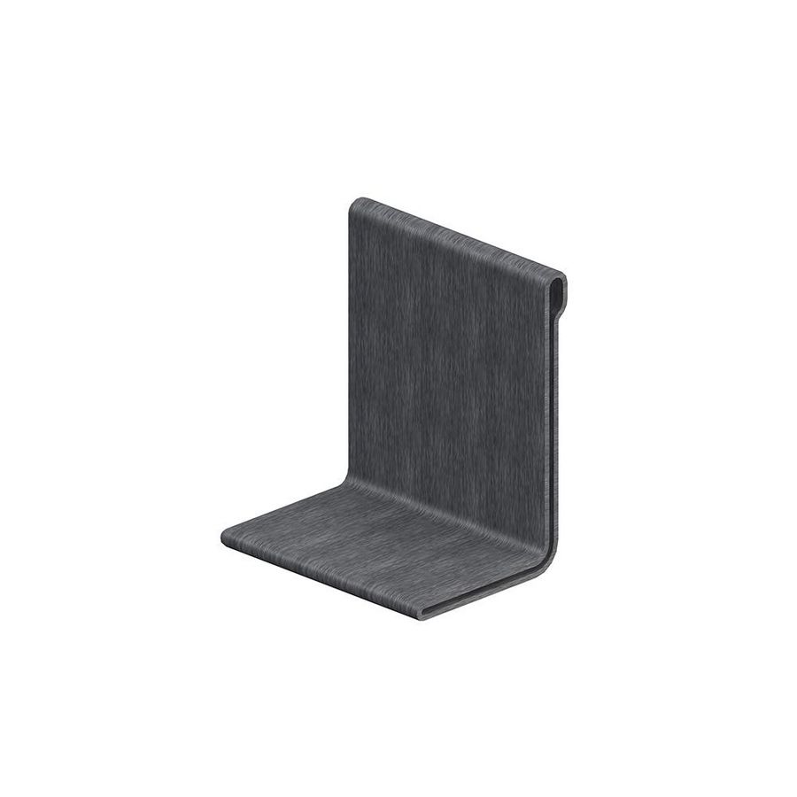 Doos a 100st. Eindstuk EPG COT 50 PVC