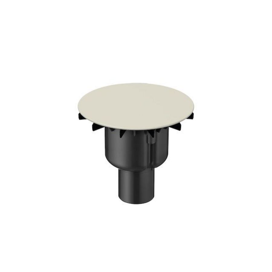 ovlpgarnituur BetteAir Down flax Anti-Slip Pro