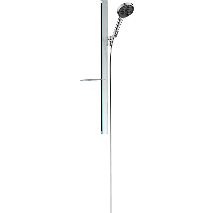 Glijstangset 130 Rainfinity 3j Eco 900 Casetta 27672000