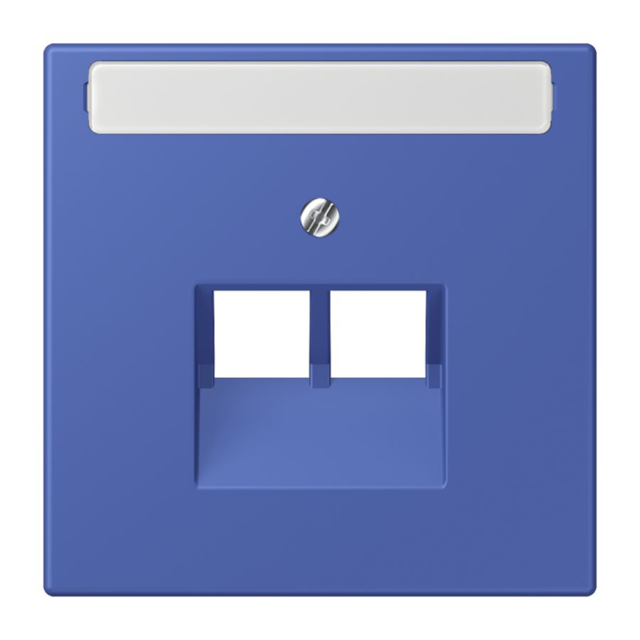 Afdekking 2-voudig tekstv. tbv UAE LC32020