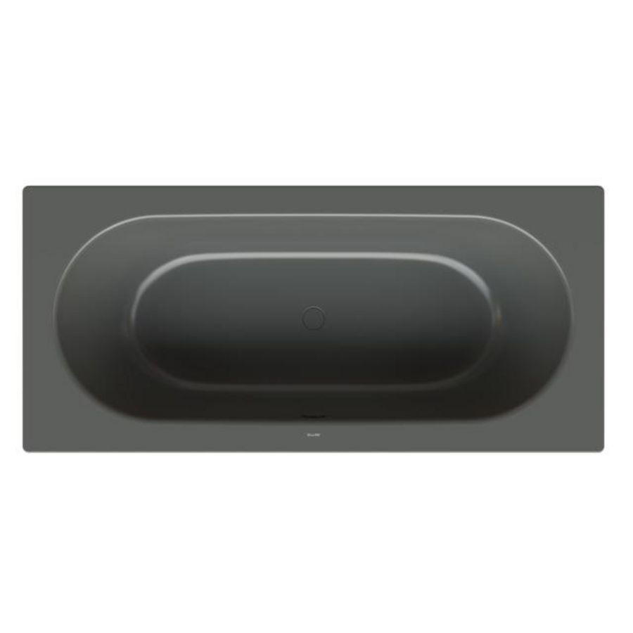Bad BetteStarlet 1850x850mm Smoke